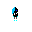 Archer